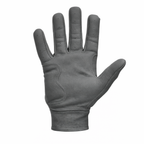 Great White I Bombs Away