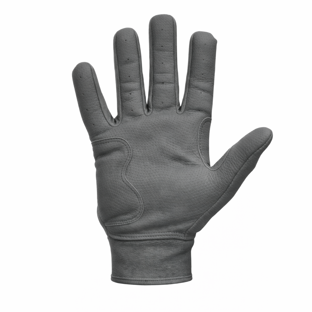 Great White I Bombs Away