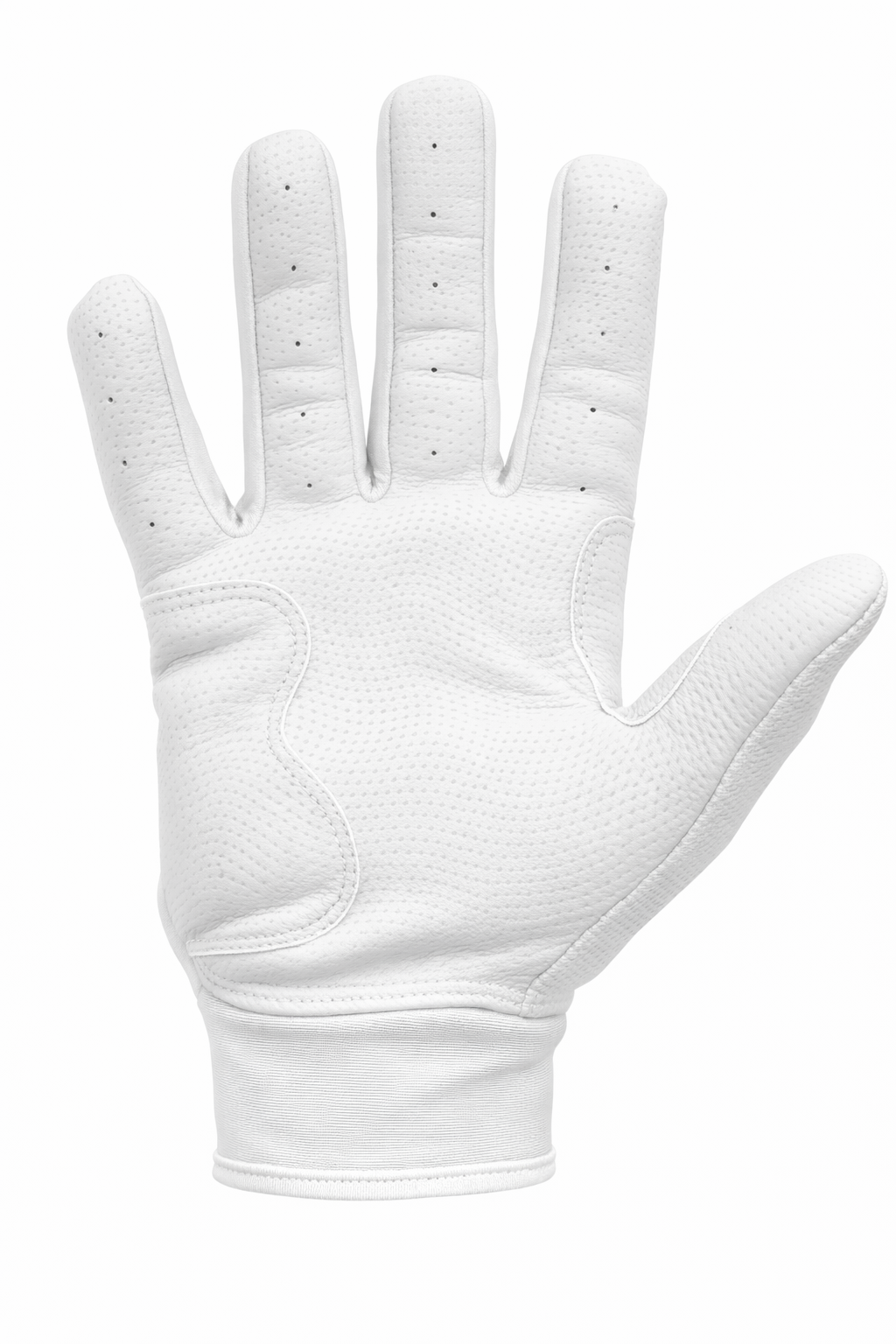 White-Out I Bombs Away