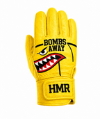 Mamba Edition I Bombs Away