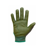 Original l Bombs Away