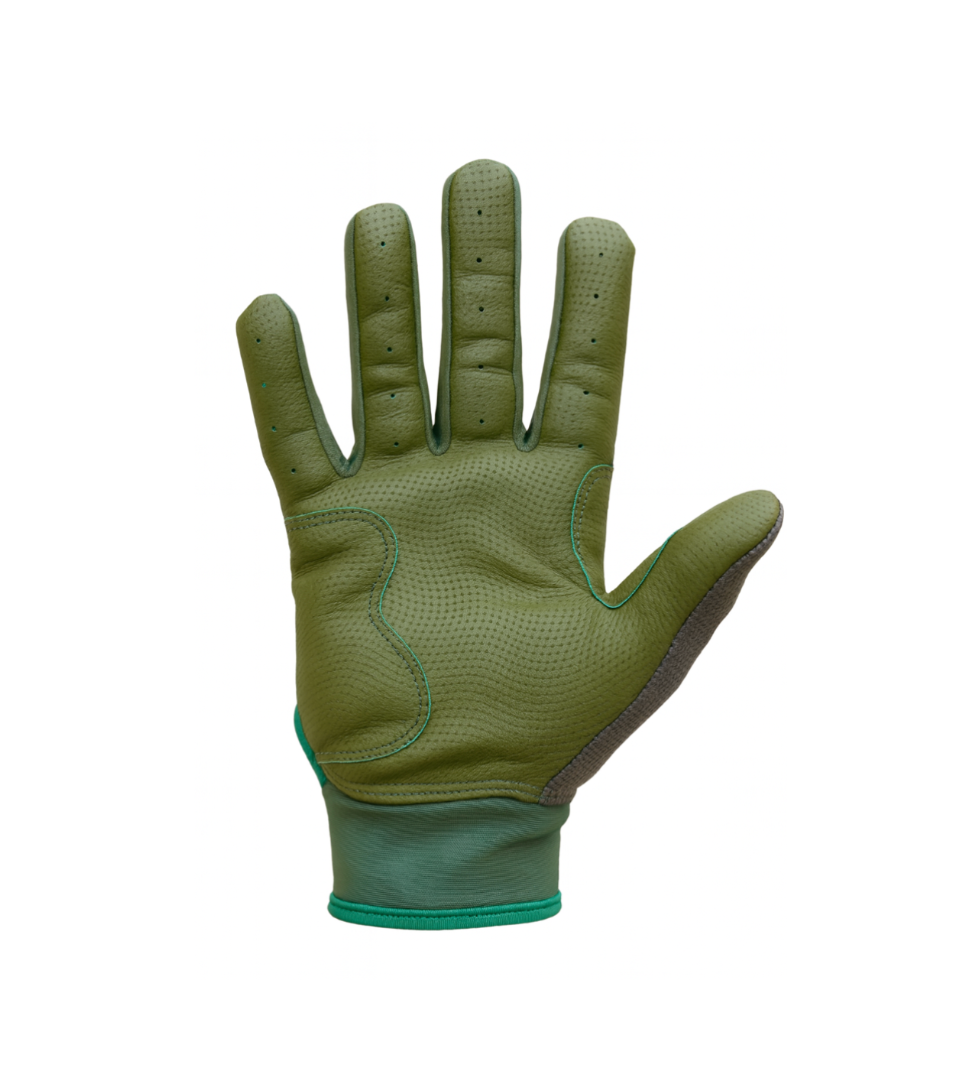 BOMBS AWAY 2 - Batting Gloves