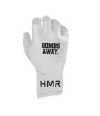 BOMBS AWAY - Batting Gloves