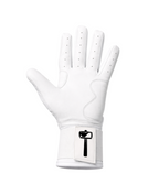 BOMBS AWAY - Batting Gloves
