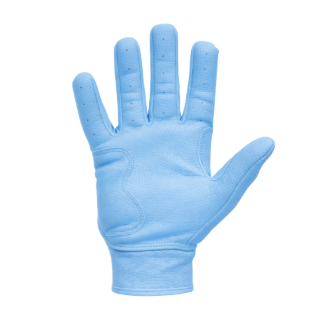 Cotton Candy I Bombs Away