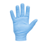 Cotton Candy I Bombs Away