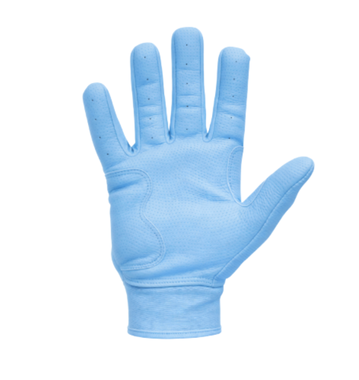 Cotton Candy I Bombs Away