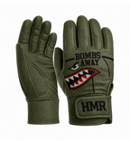 Original l Bombs Away