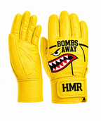 Mamba Edition I Bombs Away